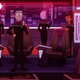 Image for article titled Star Trek: Lower Decks Learns That Making a Sequel Is Really Hard Work